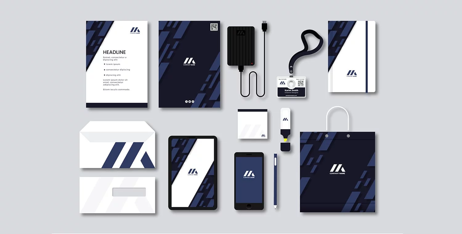 Branding 01